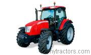 McCormick Intl X6.420 tractor trim level specs horsepower, sizes, gas mileage, interioir features, equipments and prices