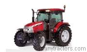 McCormick Intl X60.20 tractor trim level specs horsepower, sizes, gas mileage, interioir features, equipments and prices
