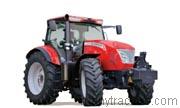 McCormick Intl X7.440 tractor trim level specs horsepower, sizes, gas mileage, interioir features, equipments and prices