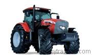 McCormick Intl X70.40 tractor trim level specs horsepower, sizes, gas mileage, interioir features, equipments and prices