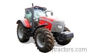 McCormick Intl XTX145 2008 comparison online with competitors