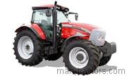 2008 McCormick Intl XTX165 competitors and comparison tool online specs and performance