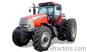 McCormick Intl XTX185 tractor trim level specs horsepower, sizes, gas mileage, interioir features, equipments and prices