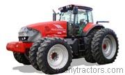 McCormick Intl ZTX260 tractor trim level specs horsepower, sizes, gas mileage, interioir features, equipments and prices