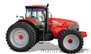 McCormick Intl ZTX280 tractor trim level specs horsepower, sizes, gas mileage, interioir features, equipments and prices