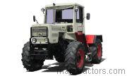 Mercedes-Benz Trac 800 tractor trim level specs horsepower, sizes, gas mileage, interioir features, equipments and prices