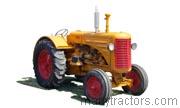 Minneapolis-Moline GT tractor trim level specs horsepower, sizes, gas mileage, interioir features, equipments and prices