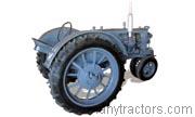Minneapolis-Moline JT tractor trim level specs horsepower, sizes, gas mileage, interioir features, equipments and prices