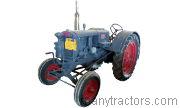 Minneapolis-Moline JTS tractor trim level specs horsepower, sizes, gas mileage, interioir features, equipments and prices