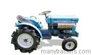 Mitsubishi D1300 tractor trim level specs horsepower, sizes, gas mileage, interioir features, equipments and prices
