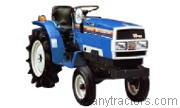 Mitsubishi MT1401 tractor trim level specs horsepower, sizes, gas mileage, interioir features, equipments and prices