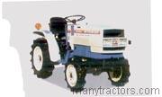 Mitsubishi MT160 tractor trim level specs horsepower, sizes, gas mileage, interioir features, equipments and prices