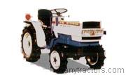 Mitsubishi MT180 tractor trim level specs horsepower, sizes, gas mileage, interioir features, equipments and prices