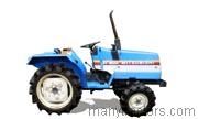 Mitsubishi MT1801 tractor trim level specs horsepower, sizes, gas mileage, interioir features, equipments and prices