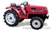 1986 Mitsubishi MT20 competitors and comparison tool online specs and performance