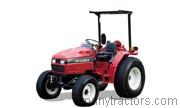 Mitsubishi MT200 tractor trim level specs horsepower, sizes, gas mileage, interioir features, equipments and prices