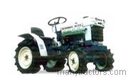 Mitsubishi MT372 tractor trim level specs horsepower, sizes, gas mileage, interioir features, equipments and prices