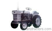 Mitsubishi R1500 tractor trim level specs horsepower, sizes, gas mileage, interioir features, equipments and prices