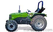 Montana I4794 tractor trim level specs horsepower, sizes, gas mileage, interioir features, equipments and prices