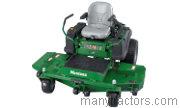 Montana MZT 3560 tractor trim level specs horsepower, sizes, gas mileage, interioir features, equipments and prices