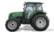 Montana P7084C tractor trim level specs horsepower, sizes, gas mileage, interioir features, equipments and prices