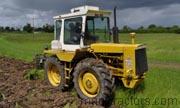 Muir-Hill 121 tractor trim level specs horsepower, sizes, gas mileage, interioir features, equipments and prices