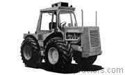 1969 Muir-Hill 161 competitors and comparison tool online specs and performance