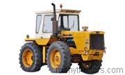 Muir-Hill 171 tractor trim level specs horsepower, sizes, gas mileage, interioir features, equipments and prices