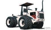 1976 Müller TM14 competitors and comparison tool online specs and performance