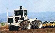 1980 Müller TM25 competitors and comparison tool online specs and performance