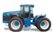 New Holland 9280 1994 comparison online with competitors