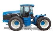New Holland 9480 tractor trim level specs horsepower, sizes, gas mileage, interioir features, equipments and prices