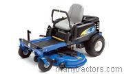 New Holland G4010 tractor trim level specs horsepower, sizes, gas mileage, interioir features, equipments and prices