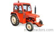 Nuffield 4/25 tractor trim level specs horsepower, sizes, gas mileage, interioir features, equipments and prices