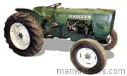 Oliver 1250 tractor trim level specs horsepower, sizes, gas mileage, interioir features, equipments and prices