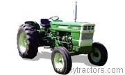 Oliver 1465 tractor trim level specs horsepower, sizes, gas mileage, interioir features, equipments and prices