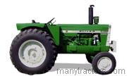 Oliver 1900 tractor trim level specs horsepower, sizes, gas mileage, interioir features, equipments and prices