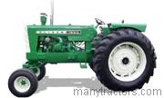Oliver 1950 tractor trim level specs horsepower, sizes, gas mileage, interioir features, equipments and prices