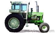 Oliver 2255 tractor trim level specs horsepower, sizes, gas mileage, interioir features, equipments and prices