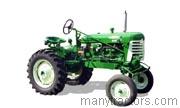 Oliver 440 tractor trim level specs horsepower, sizes, gas mileage, interioir features, equipments and prices