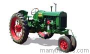 Oliver 80 tractor trim level specs horsepower, sizes, gas mileage, interioir features, equipments and prices