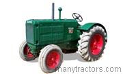 1937 Oliver 90 competitors and comparison tool online specs and performance