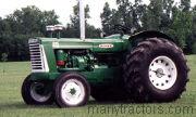 1958 Oliver 995 competitors and comparison tool online specs and performance