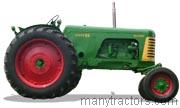 1954 Oliver Super 88 competitors and comparison tool online specs and performance