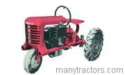 Panzer A tractor trim level specs horsepower, sizes, gas mileage, interioir features, equipments and prices