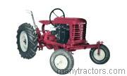 Panzer T210 tractor trim level specs horsepower, sizes, gas mileage, interioir features, equipments and prices