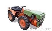 Pasquali 947 tractor trim level specs horsepower, sizes, gas mileage, interioir features, equipments and prices