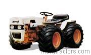 Pasquali 997 tractor trim level specs horsepower, sizes, gas mileage, interioir features, equipments and prices