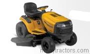 Poulan PBLGT26H54 tractor trim level specs horsepower, sizes, gas mileage, interioir features, equipments and prices