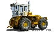Raba 180 tractor trim level specs horsepower, sizes, gas mileage, interioir features, equipments and prices